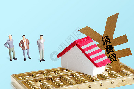 9c30c4bdf97aea6ab60d5c2080002099.jpg 9c30c4bdf97aea6ab60d5c2080002099.jpg