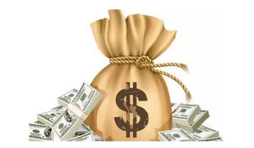 昆明个人急用钱借款  靠谱私借空放 应急借钱当天拿钱