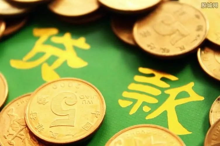 昆明私借电话 民间借款 个人借钱 空放无抵押贷款 随借随还24小时放款